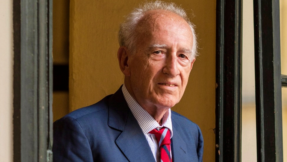 Addio a Maurizio Pollini: “Un gigante della musica classica”