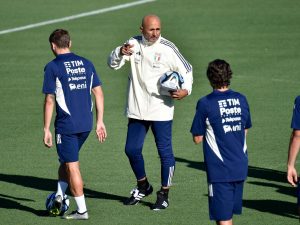 spalletti-italia-allenamento
