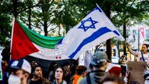 su-israele-e-palestina-hamas