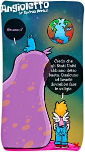 vignetta
