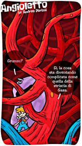 vignetta