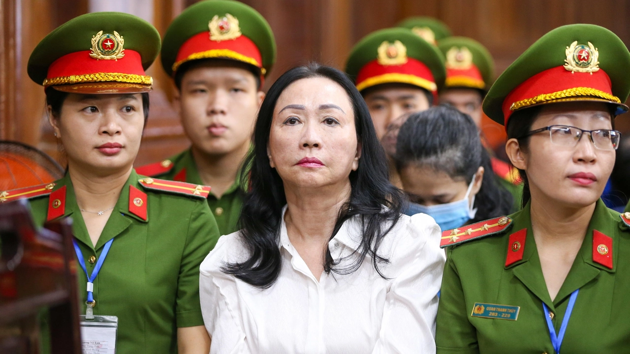 111