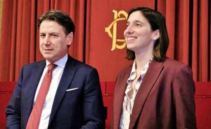 GI_Giuseppe_Conte_Elly_Schlein.jpg