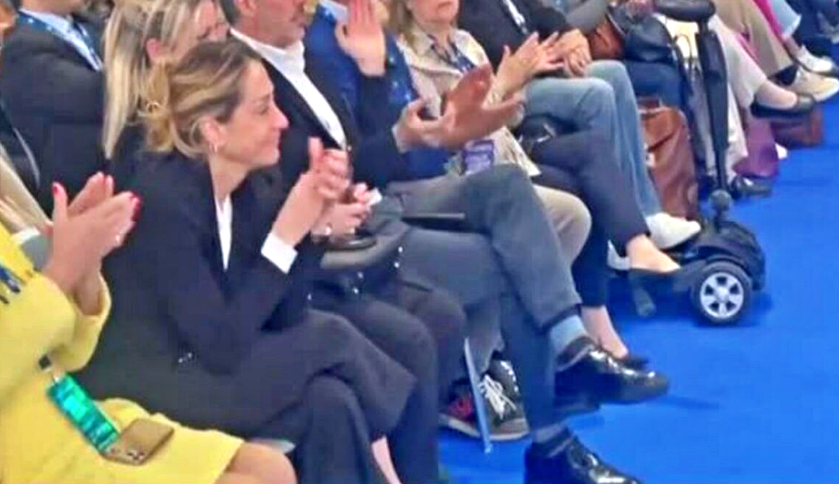 Immagine 2024-04-27 215354