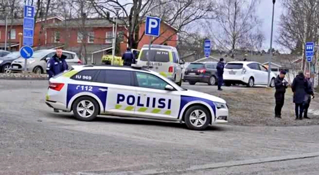 In-Finlandia-genitori-scioccati-autore-sparatoria-era-problematico