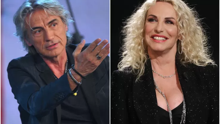 Ligabue risponde a Clerici: mai detto che sai di sugo