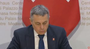 Russia-non-partecipera-a-conferenza-sulla-pace-in-Ucraina-in