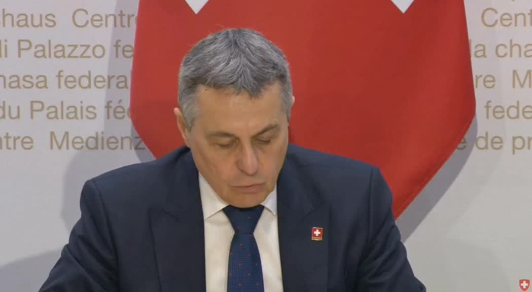 Russia-non-partecipera-a-conferenza-sulla-pace-in-Ucraina-in