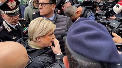 Suviana, Calderone_cleanup