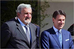 conte-emiliano-1-992x661