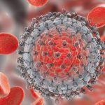 Epatiti croniche ancora fuori controllo tra screening insufficienti e diagnosi mancate