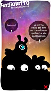 hvignetta