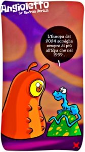 hvignetta