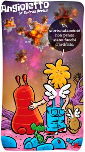 vignetta