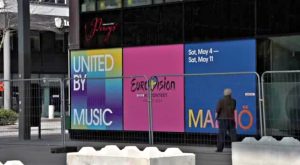 20240502_video_18122852