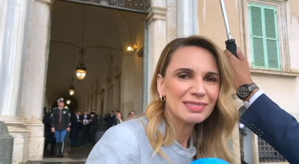 Cinema-Fanelli-successo-di-Cortellesi-soddisfazione-per-tutta-Italia