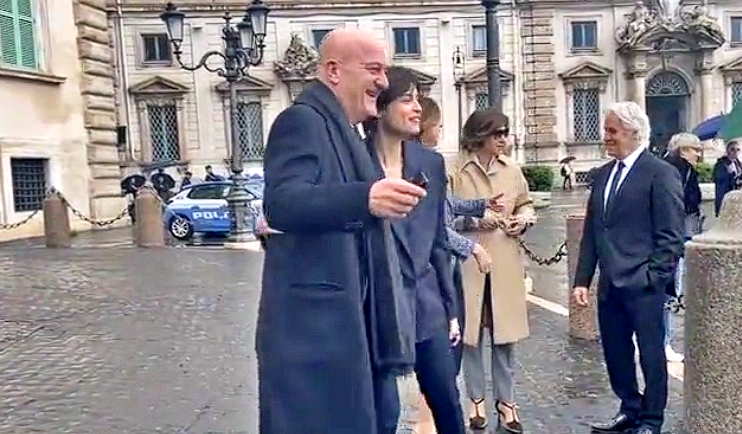 Immagine 2024-05-03 120712