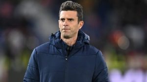 Thiago Motta