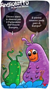 hvignetta