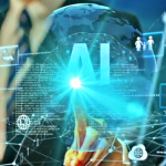 Meta taglia i revisori umani e schiera l’AI come guardiano dei contenuti digitali