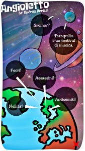 vignetta