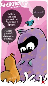 vignetta