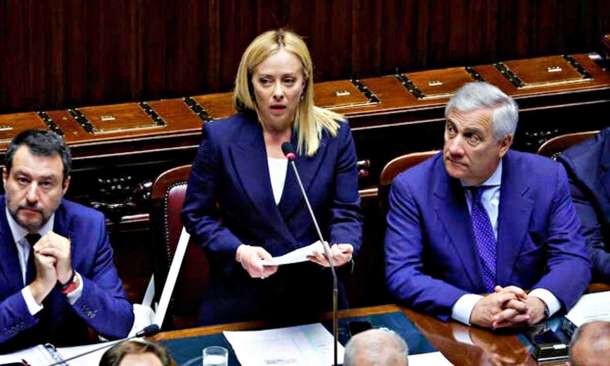 2022_meloni-salvini-tajani