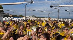 20240612_video_13182655