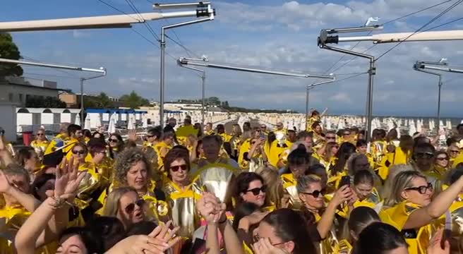 20240612_video_13182655