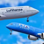 Aerei/ Walsh: Ita-Lufthansa? Consolidamento sia nell'interesse consumatori