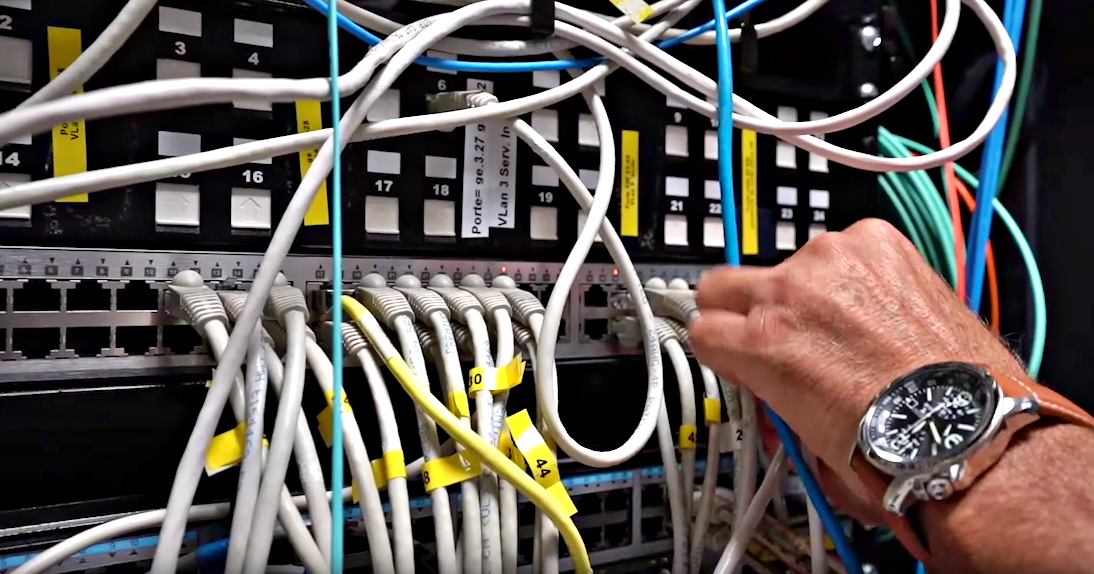 cavicomputerconnessioni