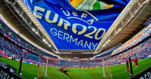 euro-2024-germania-1200x630