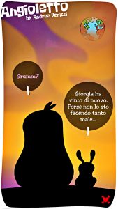 vignetta