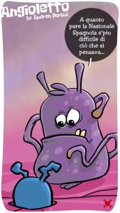 vignetta