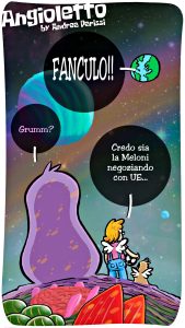 vignetta