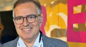 Biagio-Semilia-foto-digitrend