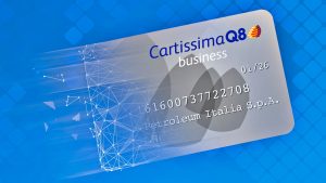 Cartissima