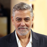 George Clooney riceverà il Leone d’oro alla carriera alla Mostra di Venezia