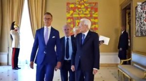 Mattarella riceve Stubb_cleanup