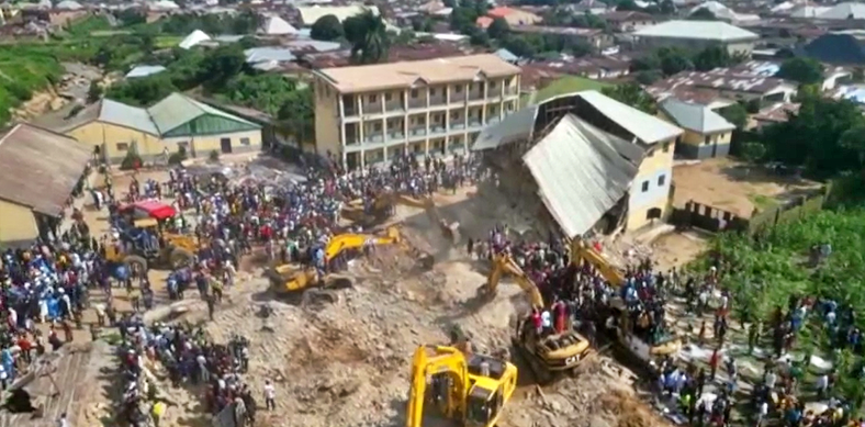 Screenshot 2024-07-13 001200