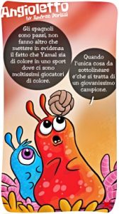 hvignetta