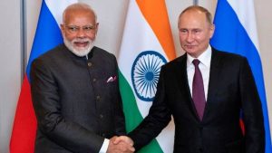 modi-putin