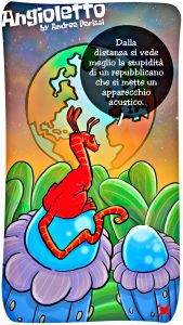 vignetta