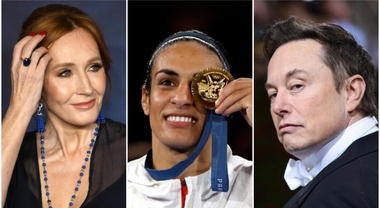 8297641_14135533_khelif_denuncia_oggi