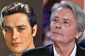 Alen Delon2