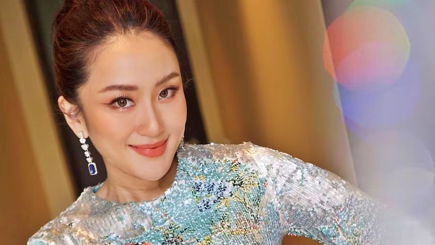 La giovane Paetongtarn Shinawatra eletta premier della Thailandia