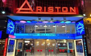 ariston-sanremo-2022