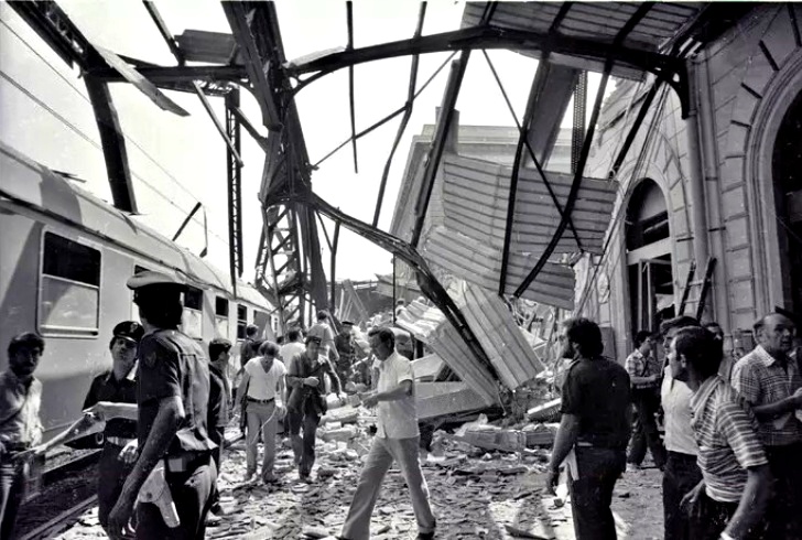 attentato_bologna.jpg_613881476