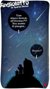 hvignetta