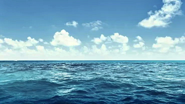 le-acque-italiane-come-quelle-dei-caraibi-non-e-un-buon-segno